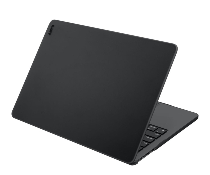 Etui na laptopa Laut Huex do Macbook Air 15" M2 2023 black